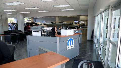 Stanly County Chrysler Dodge Jeep Ram Stanly County Chrysler Dodge Jeep Ram